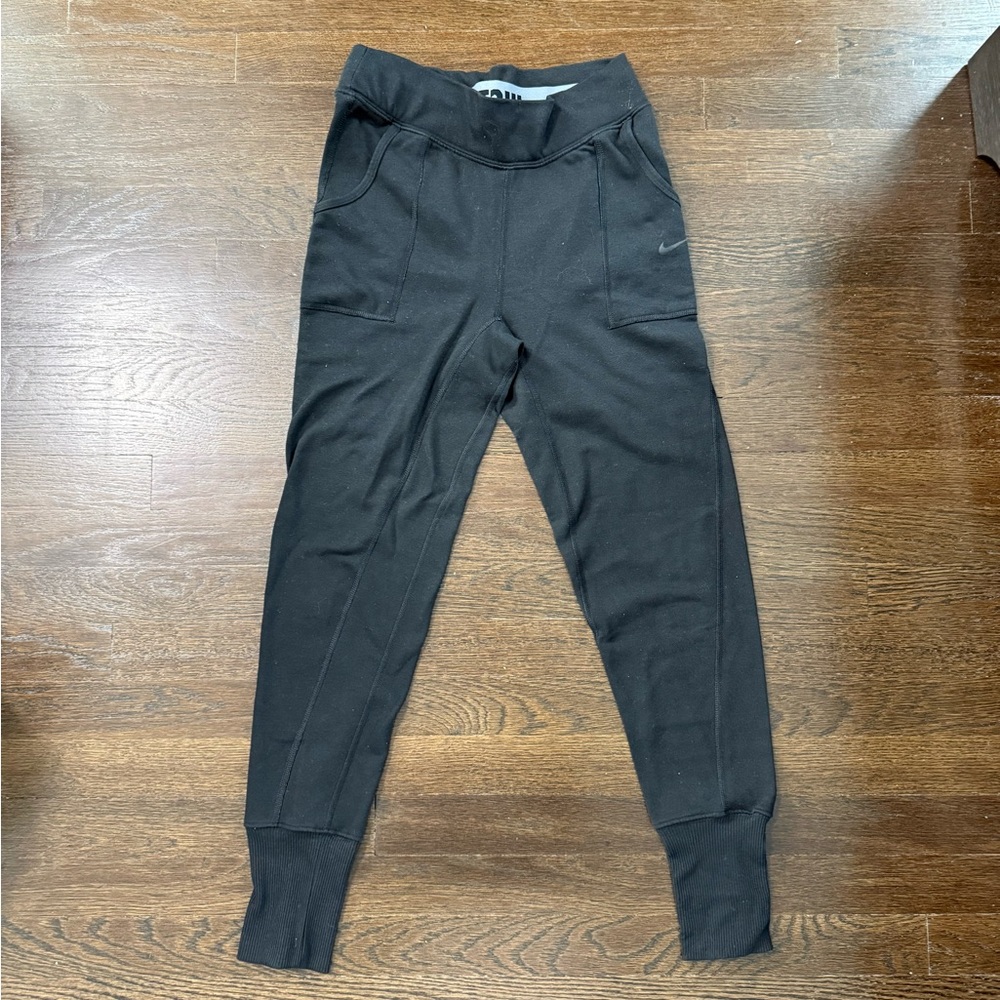 Nike Jogger Pants